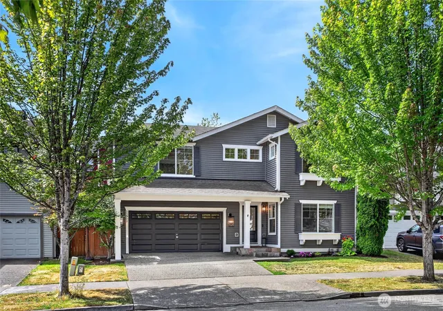 Photo 1 of Single family home for sale at 33903 Sorenson St Se, Snoqualmie, WA 98065 | MLS# NWM2552720 | Listing updated on 2026-09-18