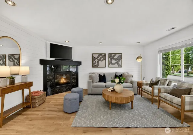 Photo 2 of Single family home for sale at 33903 Sorenson St Se, Snoqualmie, WA 98065 | MLS# NWM2552720 | Listing updated on 2026-09-18