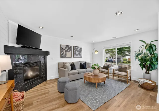 Photo 3 of Single family home for sale at 33903 Sorenson St SE, Snoqualmie, WA 98065 | MLS# NWM2552720 | Listing updated on 2026-09-18