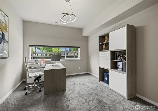 Photo 3 of Single family home for sale at 35404 55th Avenue S, Auburn, WA 98001 | MLS# NWM2552734 | Listing updated on 2026-09-22