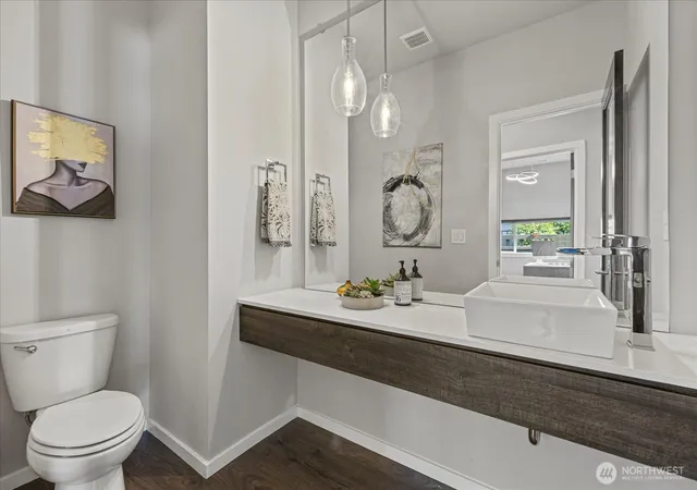 Photo 4 of Single family home for sale at 35404 55th Avenue S, Auburn, WA 98001 | MLS# NWM2552734 | Listing updated on 2026-09-22