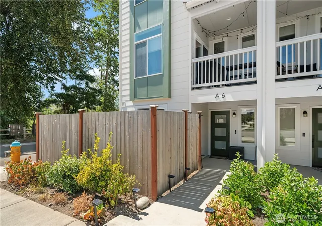 Photo 1 of Townhouse for sale at 17002 13th Avenue W #A6, Lynnwood, WA 98037 | MLS# NWM2552735 | Listing updated on 2026-09-28