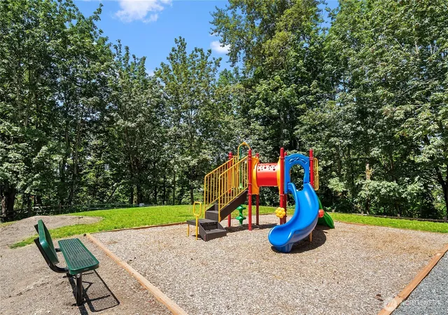 Photo 30 of Townhouse for sale at 17002 13th Avenue W #A6, Lynnwood, WA 98037 | MLS# NWM2552735 | Listing updated on 2026-10-09