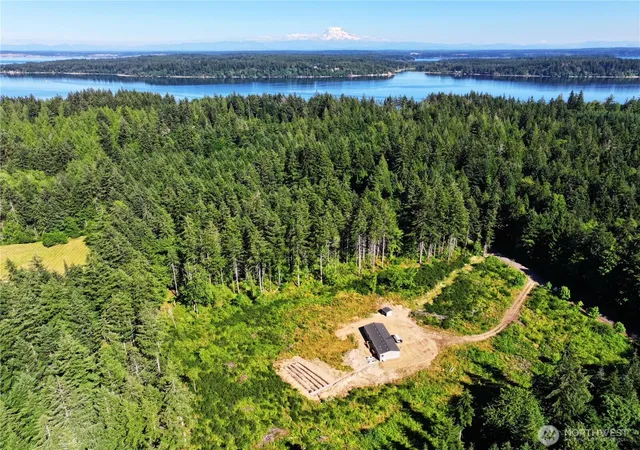 Photo 1 of Sale Pending at 16917 88th Street Sw, Longbranch, WA 98351 | MLS# NWM2552737 | Listing updated on 2026-10-01