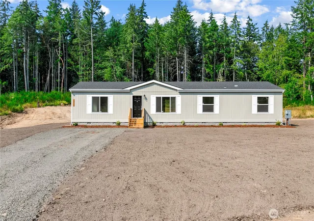 Photo 2 of Sale Pending at 16917 88th Street Sw, Longbranch, WA 98351 | MLS# NWM2552737 | Listing updated on 2026-10-01