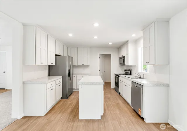 Photo 4 of Sale Pending at 16917 88th Street SW, Longbranch, WA 98351 | MLS# NWM2552737 | Listing updated on 2026-10-01