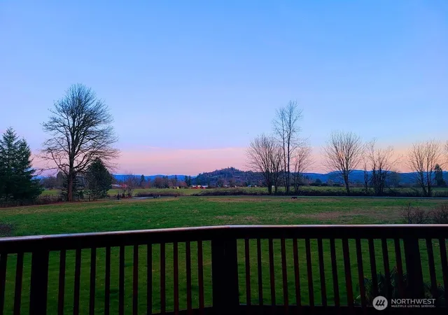 Photo 3 of Single family home for sale at 144 Ciannigan Hl Rd, Silver Creek, WA 98585 | MLS# NWM2552739 | Listing updated on 2026-09-22