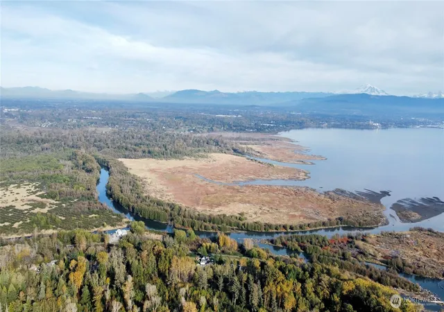 Photo 1 of Land for sale at 3555 Xx Lummi Shore Rd, Bellingham, WA 98225 | MLS# NWM2552742 | Listing updated on 2026-09-22
