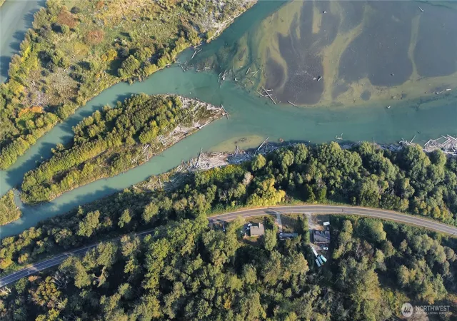 Photo 2 of Land for sale at 3555 Xx Lummi Shore Rd, Bellingham, WA 98225 | MLS# NWM2552742 | Listing updated on 2026-09-22