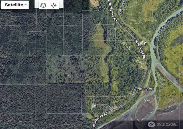 Photo 3 of Land for sale at 3555 Xx Lummi Shore Rd, Bellingham, WA 98225 | MLS# NWM2552742 | Listing updated on 2026-09-22
