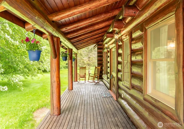 Photo 3 of Single family home for sale at 3124 Mosquito Lake Rd, Deming, WA 98244 | MLS# NWM2552750 | Listing updated on 2026-09-22