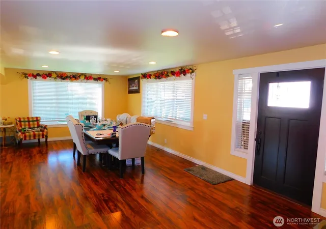 Photo 3 of Single family home for sale at 4428 92nd Street Ne, Marysville, WA 98270 | MLS# NWM2552752 | Listing updated on 2026-09-22