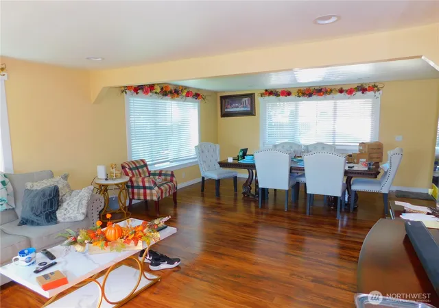 Photo 4 of Single family home for sale at 4428 92nd Street NE, Marysville, WA 98270 | MLS# NWM2552752 | Listing updated on 2026-09-22