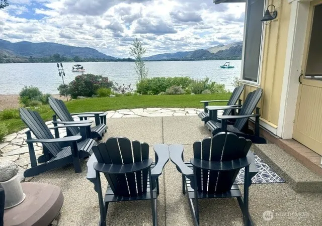 Photo 2 of Single family home for sale at 125 Malarkey Ln, Oroville, WA 98844 | MLS# NWM2552759 | Listing updated on 2026-09-22