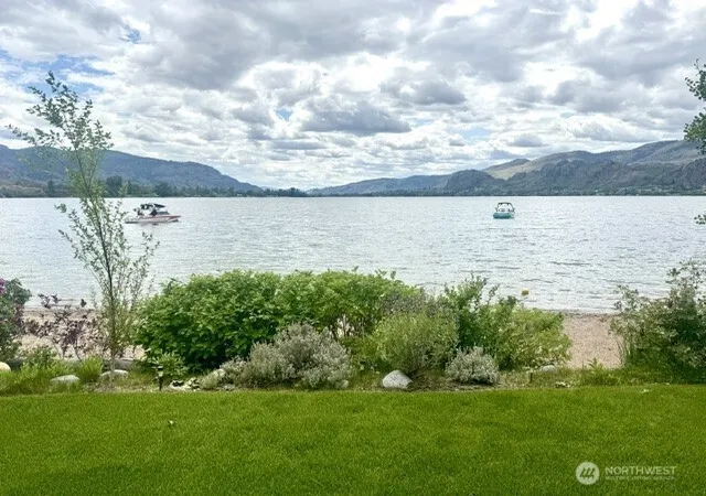 Photo 3 of Single family home for sale at 125 Malarkey Ln, Oroville, WA 98844 | MLS# NWM2552759 | Listing updated on 2026-09-22