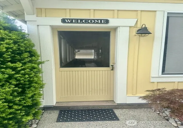 Photo 3 of Single family home for sale at 125 Malarkey Ln, Oroville, WA 98844 | MLS# NWM2552759 | Listing updated on 2026-09-22