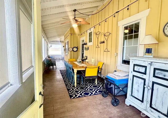 Photo 4 of Single family home for sale at 125 Malarkey Ln, Oroville, WA 98844 | MLS# NWM2552759 | Listing updated on 2026-09-22