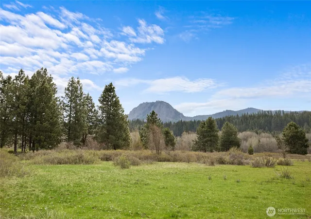 Photo 3 of Land for sale at 0 Westside Rd Parcel 10577, Cle Elum, WA 98922 | MLS# NWM2552762 | Listing updated on 2026-09-22