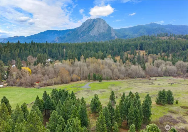 Photo 1 of Land for sale at 0 Westside Rd Pcl 10579 & 10580, Cle Elum, WA 98922 | MLS# NWM2552763 | Listing updated on 2026-09-22