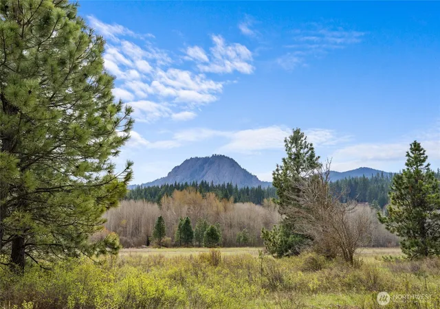 Photo 3 of Land for sale at 0 Westside Rd Pcl 10579 & 10580, Cle Elum, WA 98922 | MLS# NWM2552763 | Listing updated on 2026-09-22