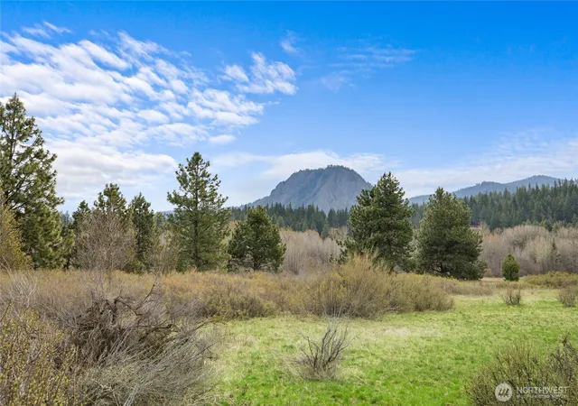 Photo 3 of Land for sale at 0 Westside Rd Pcl 10579 & 10580, Cle Elum, WA 98922 | MLS# NWM2552763 | Listing updated on 2026-09-22