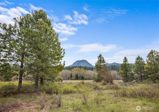 Photo 4 of Land for sale at 0 Westside Rd Pcl 10579 & 10580, Cle Elum, WA 98922 | MLS# NWM2552763 | Listing updated on 2026-09-22