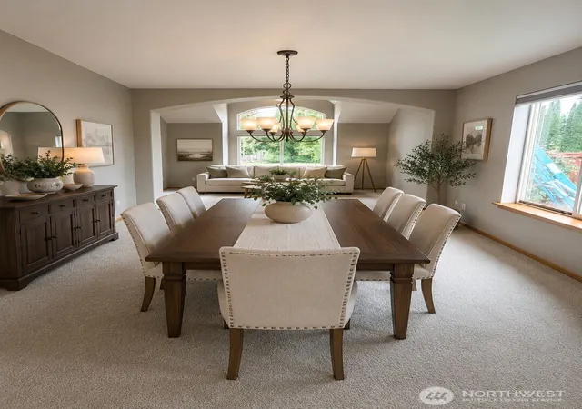Photo 2 of Sale Pending at 17624 69th Avenue Ct E, Puyallup, WA 98375 | MLS# NWM2552771 | Listing updated on 2026-09-25
