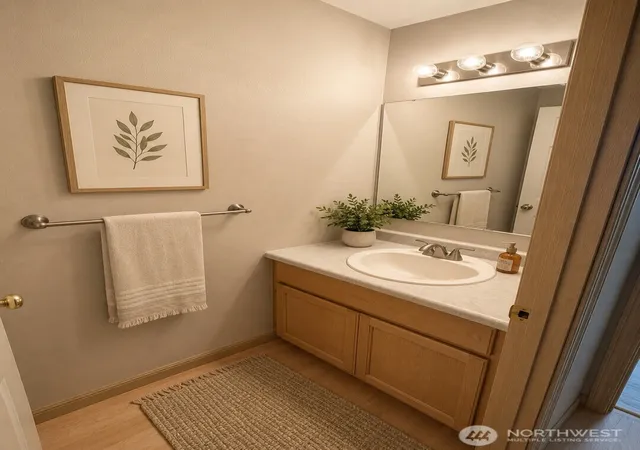 Photo 4 of Sale Pending at 17624 69th Avenue Ct E, Puyallup, WA 98375 | MLS# NWM2552771 | Listing updated on 2026-09-25