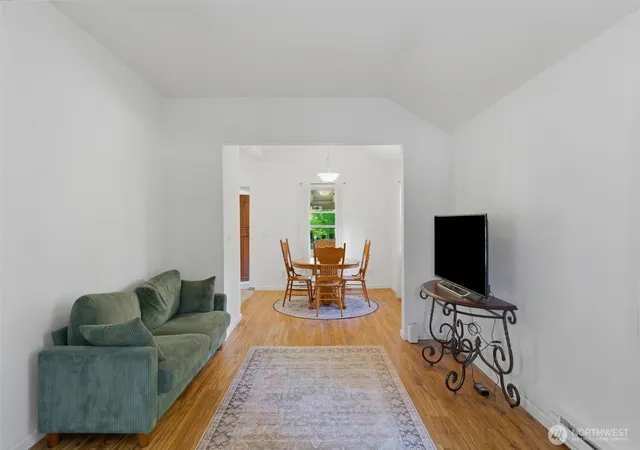 Photo 3 of Single family home for sale at 2831 Galloway St Se, Olympia, WA 98501 | MLS# NWM2552775 | Listing updated on 2026-09-28