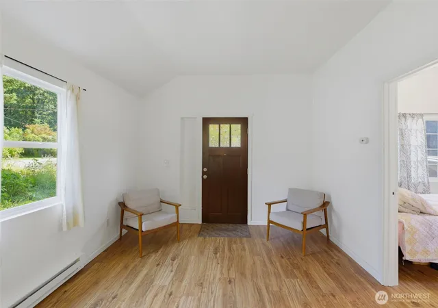 Photo 3 of Single family home for sale at 2831 Galloway St SE, Olympia, WA 98501 | MLS# NWM2552775 | Listing updated on 2026-09-28