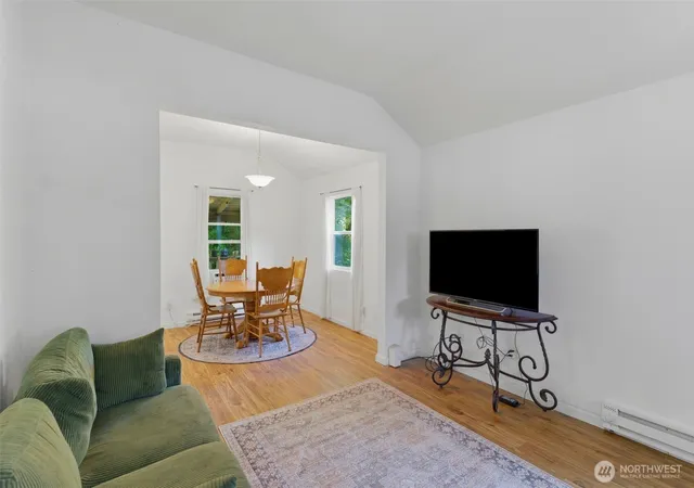 Photo 4 of Single family home for sale at 2831 Galloway St SE, Olympia, WA 98501 | MLS# NWM2552775 | Listing updated on 2026-09-28