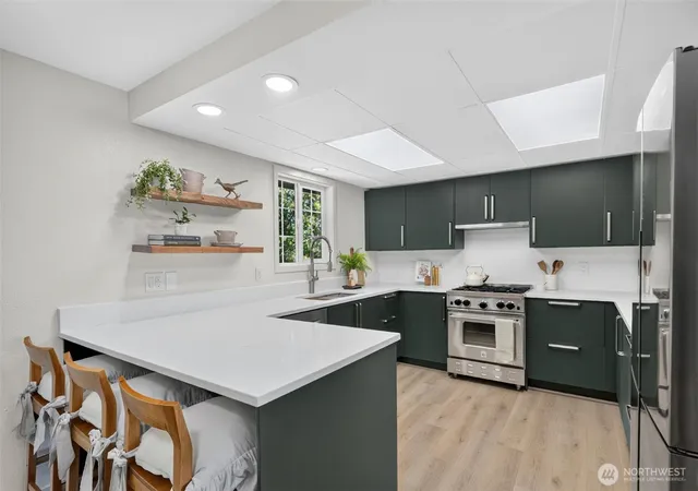 Photo 3 of Single family home for sale at 2346 Pine Dr, Ferndale, WA 98248 | MLS# NWM2552781 | Listing updated on 2026-09-24