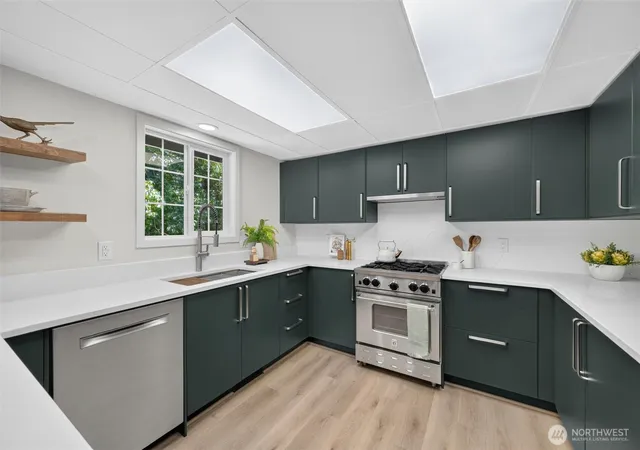 Photo 4 of Single family home for sale at 2346 Pine Dr, Ferndale, WA 98248 | MLS# NWM2552781 | Listing updated on 2026-09-24