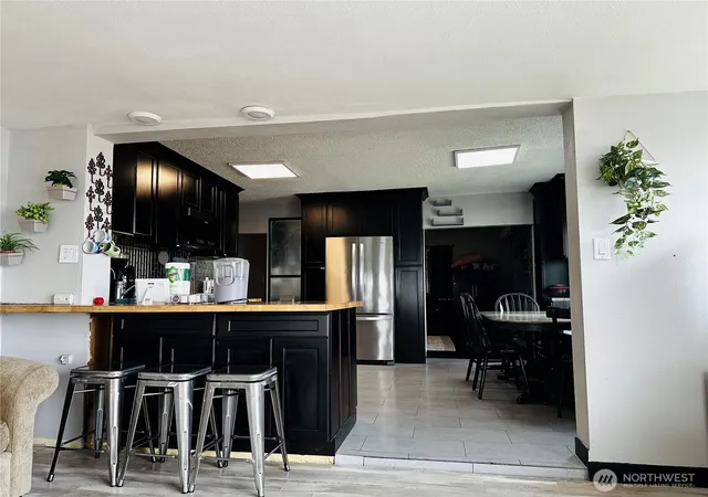 Photo 4 of Single family home for sale at 26 Ginkgo St N, Soap Lake, WA 98851 | MLS# NWM2552785 | Listing updated on 2026-09-22