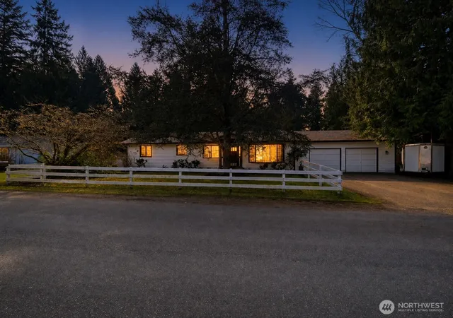 Photo 1 of Single family home for sale at 21007 Ne 66th Street, Redmond, WA 98053 | MLS# NWM2552788 | Listing updated on 2026-09-26