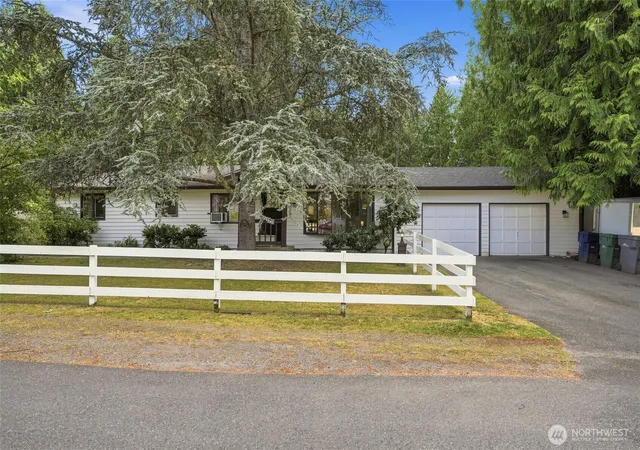 Photo 1 of Single family home for sale at 21007 Ne 66th Street, Redmond, WA 98053 | MLS# NWM2552788 | Listing updated on 2026-10-28