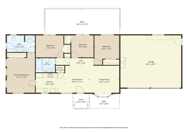 Photo 2 of Single family home for sale at 21007 Ne 66th Street, Redmond, WA 98053 | MLS# NWM2552788 | Listing updated on 2026-09-26