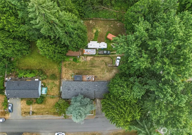 Photo 3 of Single family home for sale at 21007 Ne 66th Street, Redmond, WA 98053 | MLS# NWM2552788 | Listing updated on 2026-09-26