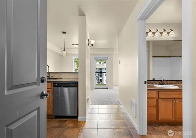 Photo 3 of Condo for sale at 680 32nd Street #C402, Bellingham, WA 98225 | MLS# NWM2552791 | Listing updated on 2026-09-21