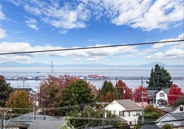 Photo 3 of Single family home for sale at 1221 E 2nd Street, Port Angeles, WA 98362 | MLS# NWM2552794 | Listing updated on 2026-10-02