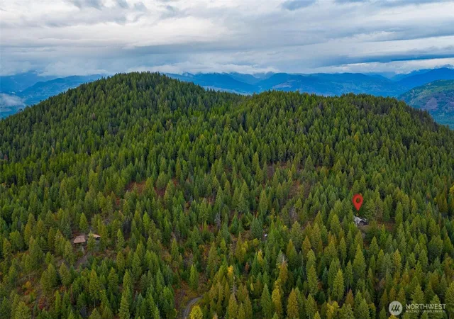 Photo 2 of Land for sale at 2518 A Bodie Mountain Rd, Colville, WA 99114 | MLS# NWM2552802 | Listing updated on 2026-09-22