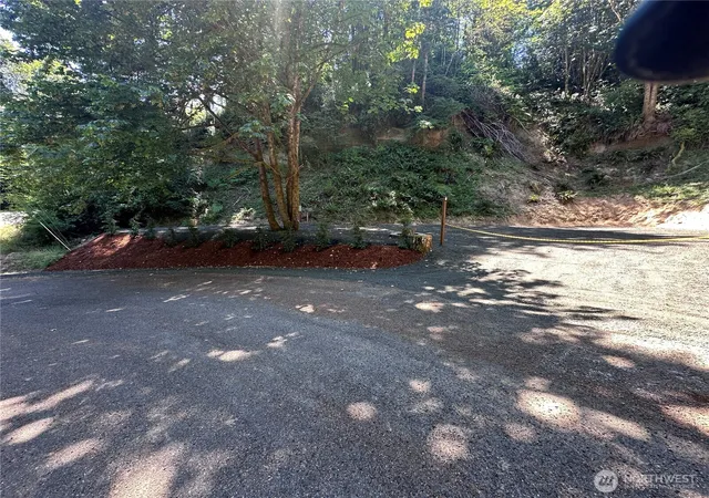 Photo 1 of Land for sale at 0 Twanoh Pl, Belfair, WA 98528 | MLS# NWM2552809 | Listing updated on 2026-09-22