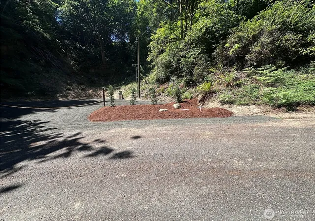 Photo 2 of Land for sale at 0 Twanoh Pl, Belfair, WA 98528 | MLS# NWM2552809 | Listing updated on 2026-09-22
