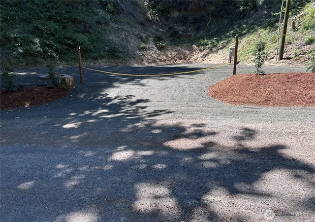 Photo 3 of Land for sale at 0 Twanoh Pl, Belfair, WA 98528 | MLS# NWM2552809 | Listing updated on 2026-09-22