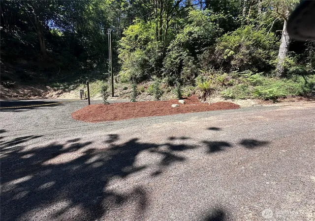 Photo 4 of Land for sale at 0 Twanoh Pl, Belfair, WA 98528 | MLS# NWM2552809 | Listing updated on 2026-09-22