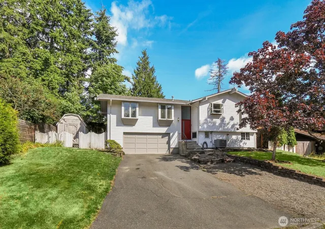 Photo 1 of Sale Pending at 3244 224th Place Sw, Brier, WA 98036 | MLS# NWM2552814 | Listing updated on 2026-09-20