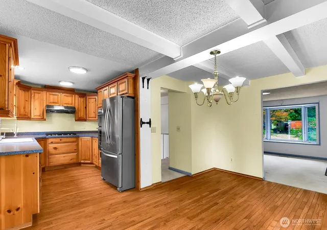 Photo 4 of Sale Pending at 3244 224th Place SW, Brier, WA 98036 | MLS# NWM2552814 | Listing updated on 2026-09-20