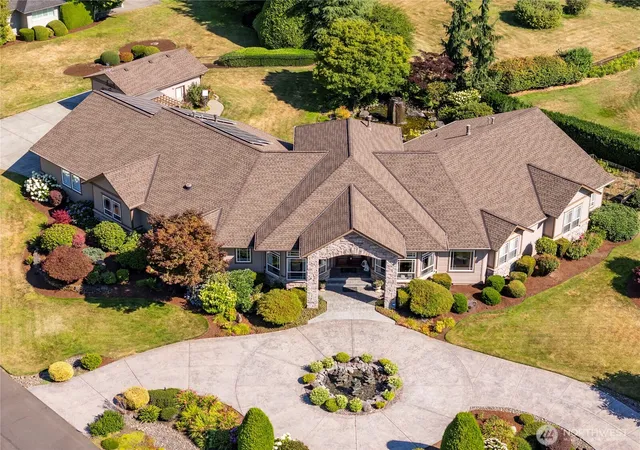 Photo 1 of Single family home for sale at 9801 Ne 176th Street, Battle Ground, WA 98604 | MLS# NWM2552817 | Listing updated on 2026-09-22