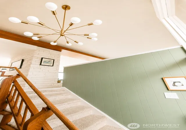 Photo 2 of Sale Pending at 620 S Liberty St, Port Angeles, WA 98362 | MLS# NWM2552835 | Listing updated on 2026-09-21