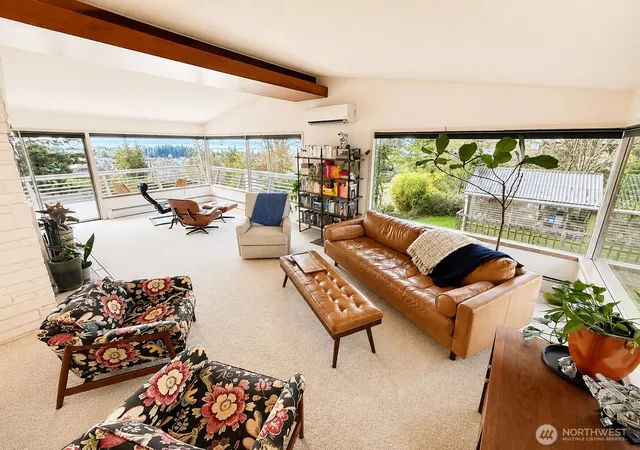 Photo 3 of Sale Pending at 620 S Liberty St, Port Angeles, WA 98362 | MLS# NWM2552835 | Listing updated on 2026-09-21